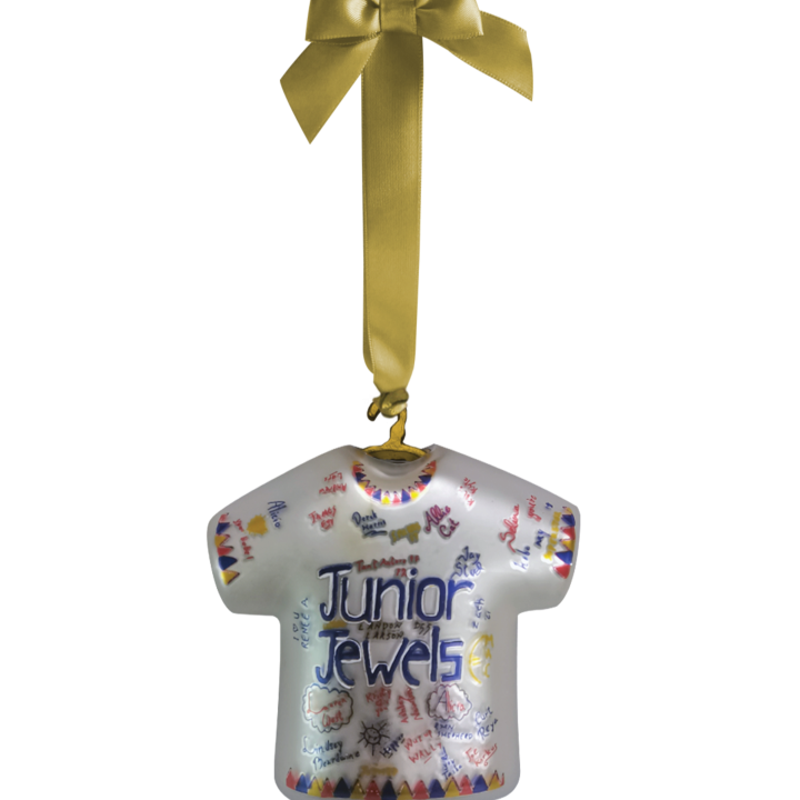 Junior Jewels T-Shirt