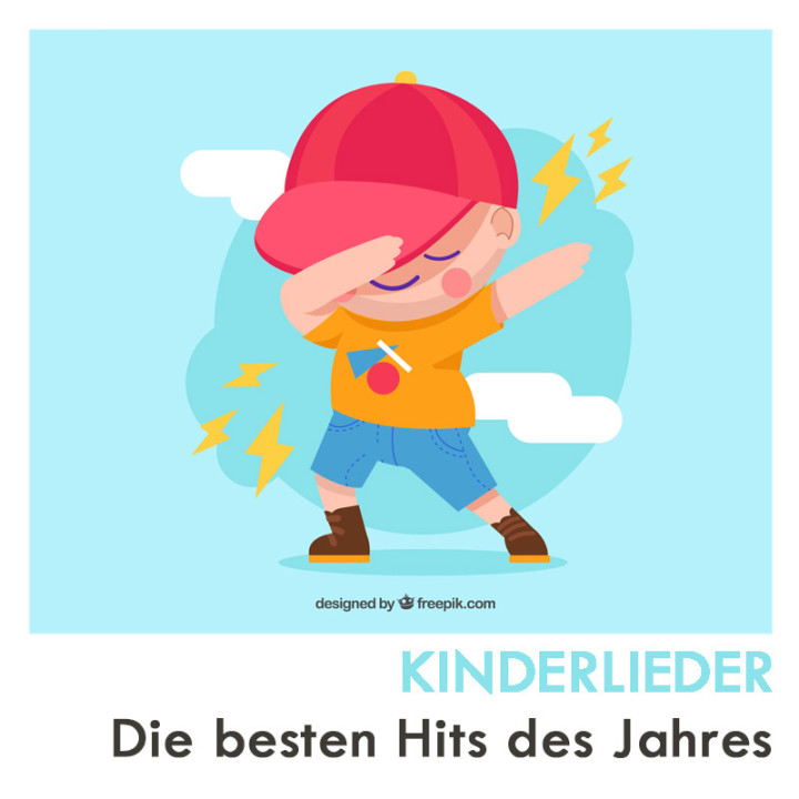 Kinderlieder -Die_Besten_Hits.jpg
