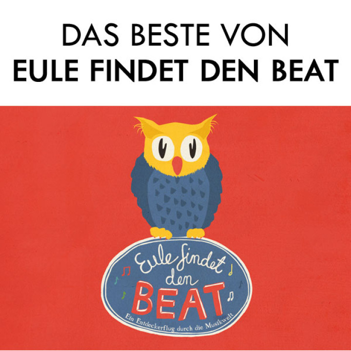 Dasbestevon_EulefindetdenBe.jpg