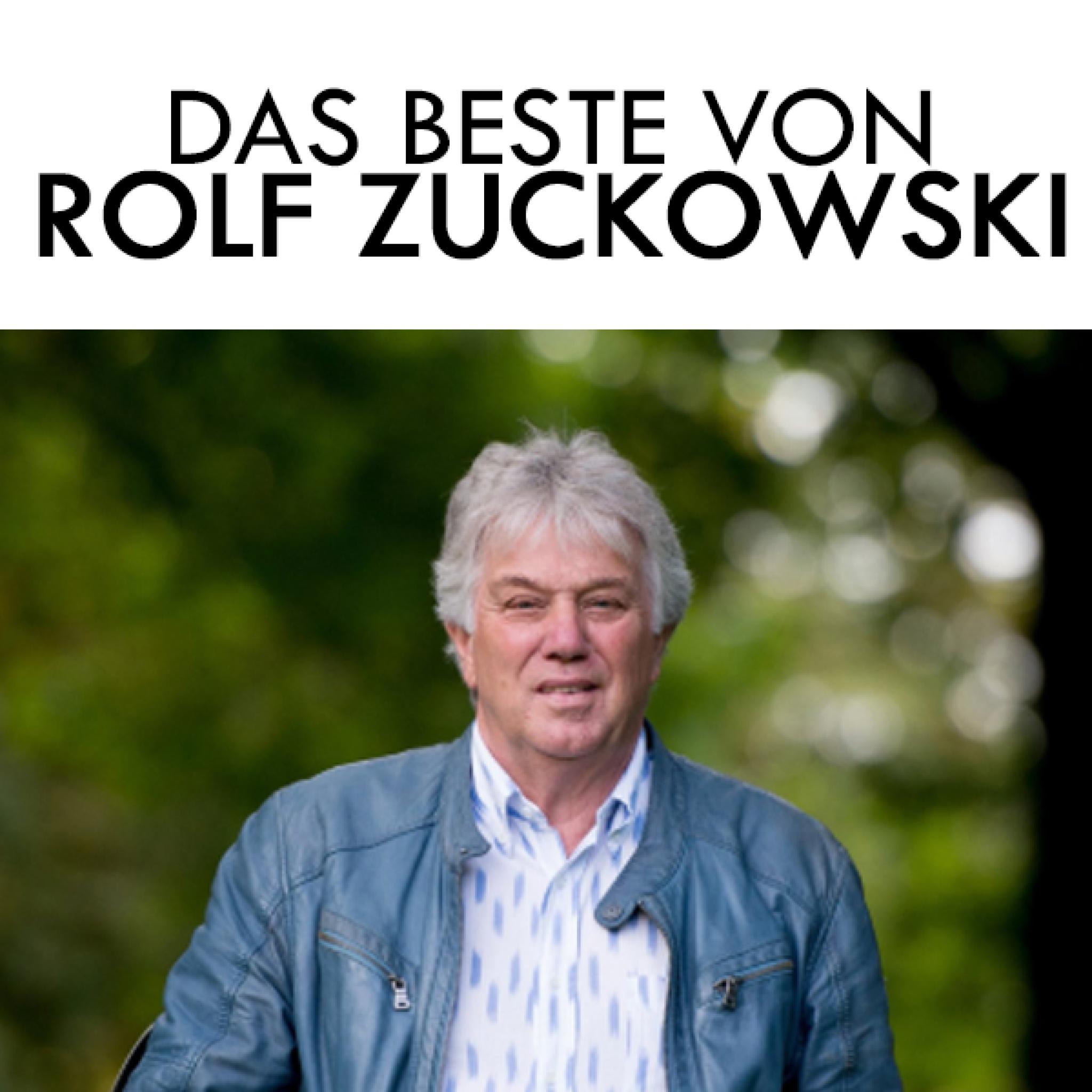 dasbestevon_rolf.jpg