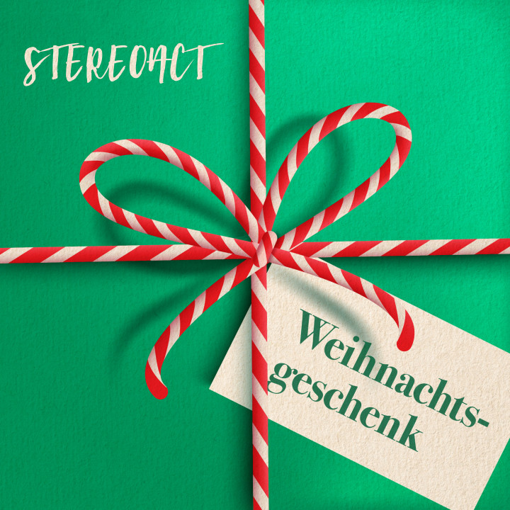 ELE_078_Stereoact_EP_Cover_Weihnachtsgeschenk_RZ (1).jpg