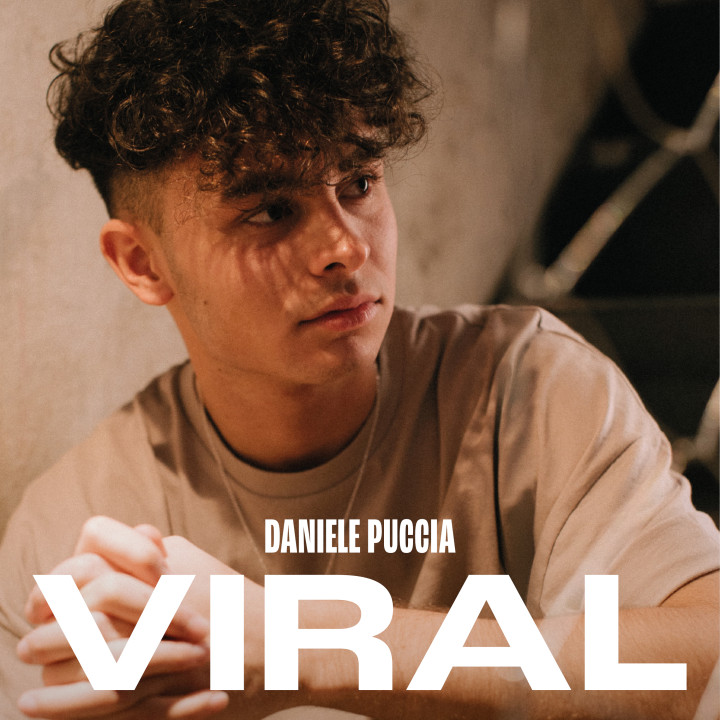 DanielePuccia_Viral_Cover.jpg