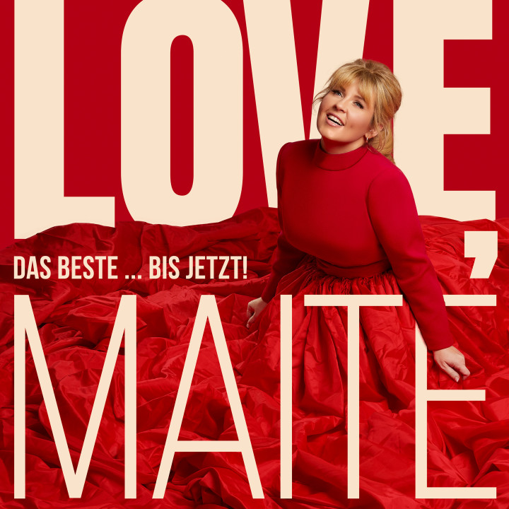 AlbumCover Love, Maite - DasBeste ... bis jetzt!_Final_3K.jpg