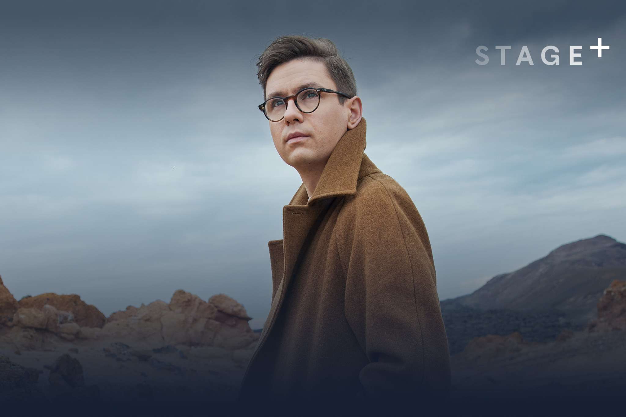 STAGE+ - Vikingur Hero