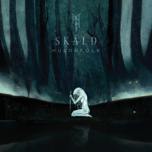 Skald
