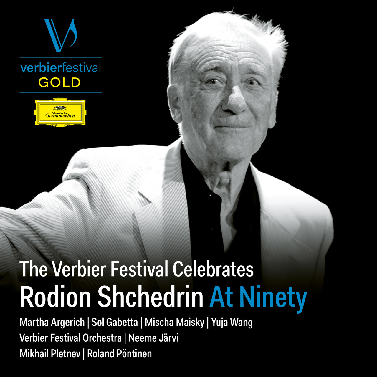 verbierfestival-gold-shchedrin