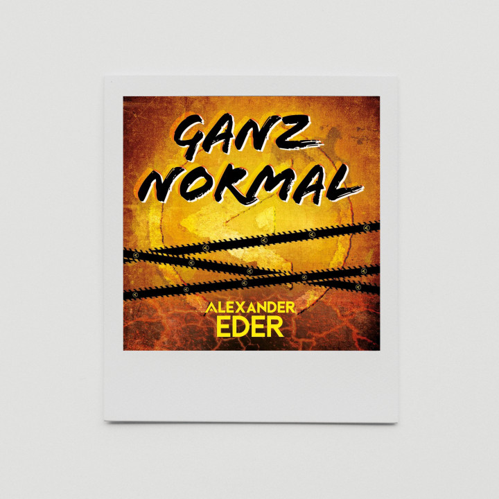 AlexanderEder_GanzNormal_VORAB-Cover_Album.jpg