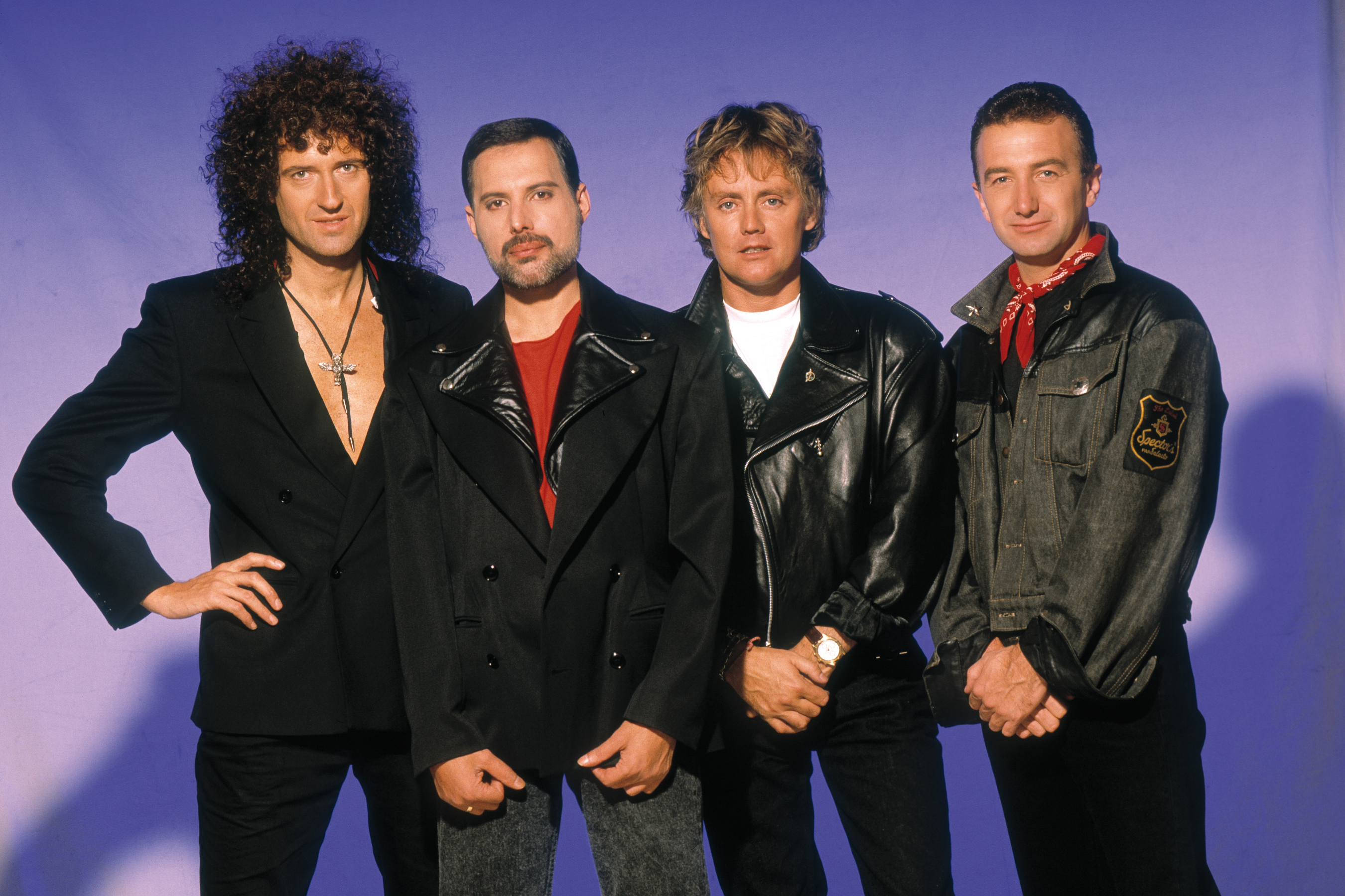 Слушать зарубежную классику. Группа Queen. Музыканты группы Квин. Группа Квин состав. Группа Queen 1989.