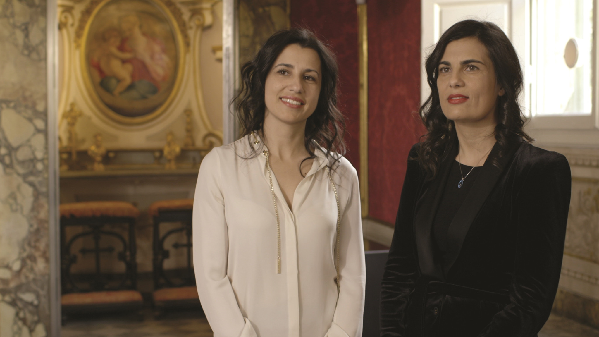 Duo Gazzana