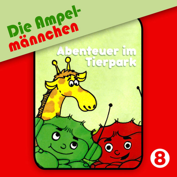 Abenteuer-im-Tierpark.jpg