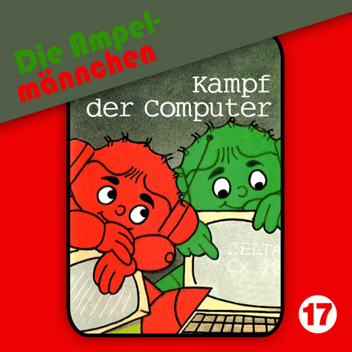 Kampf-der-Computer.jpg