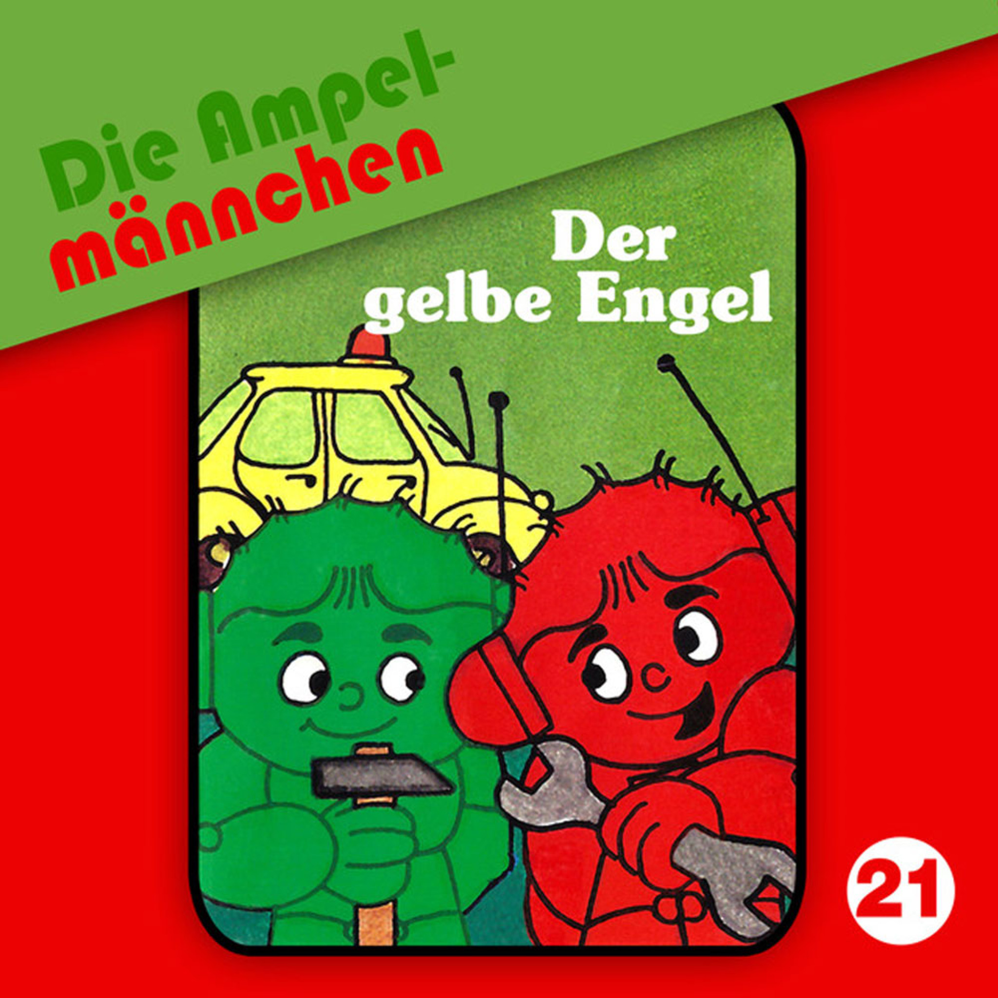 Der-gelbe-Engel.jpg