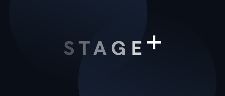 Deutsche Grammophon Unlocks a New Musical World with the Launch of STAGE+