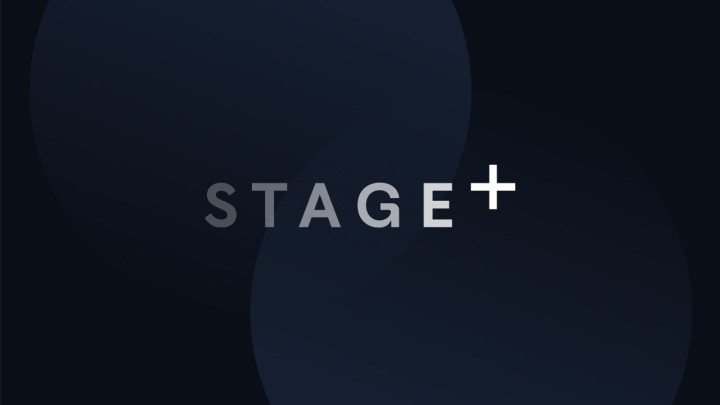 Deutsche Grammophon Unlocks a New Musical World with the Launch of STAGE+