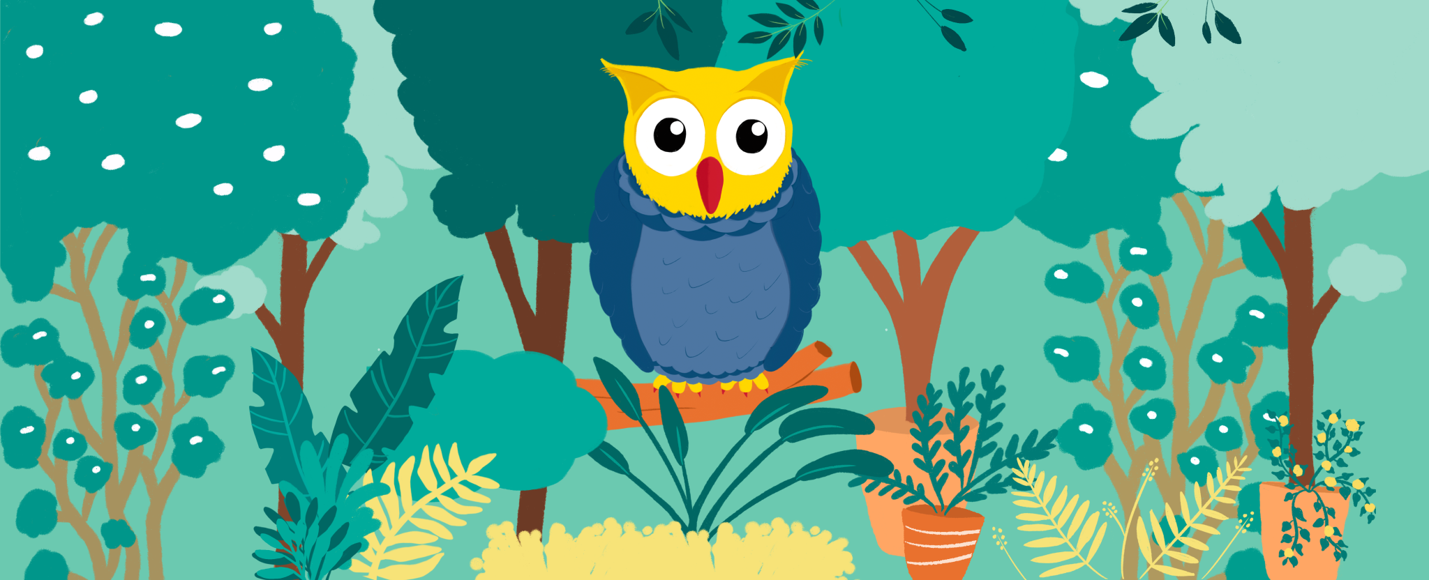 Eule_Header_Allgemein (1).png