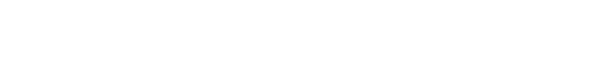 Eule