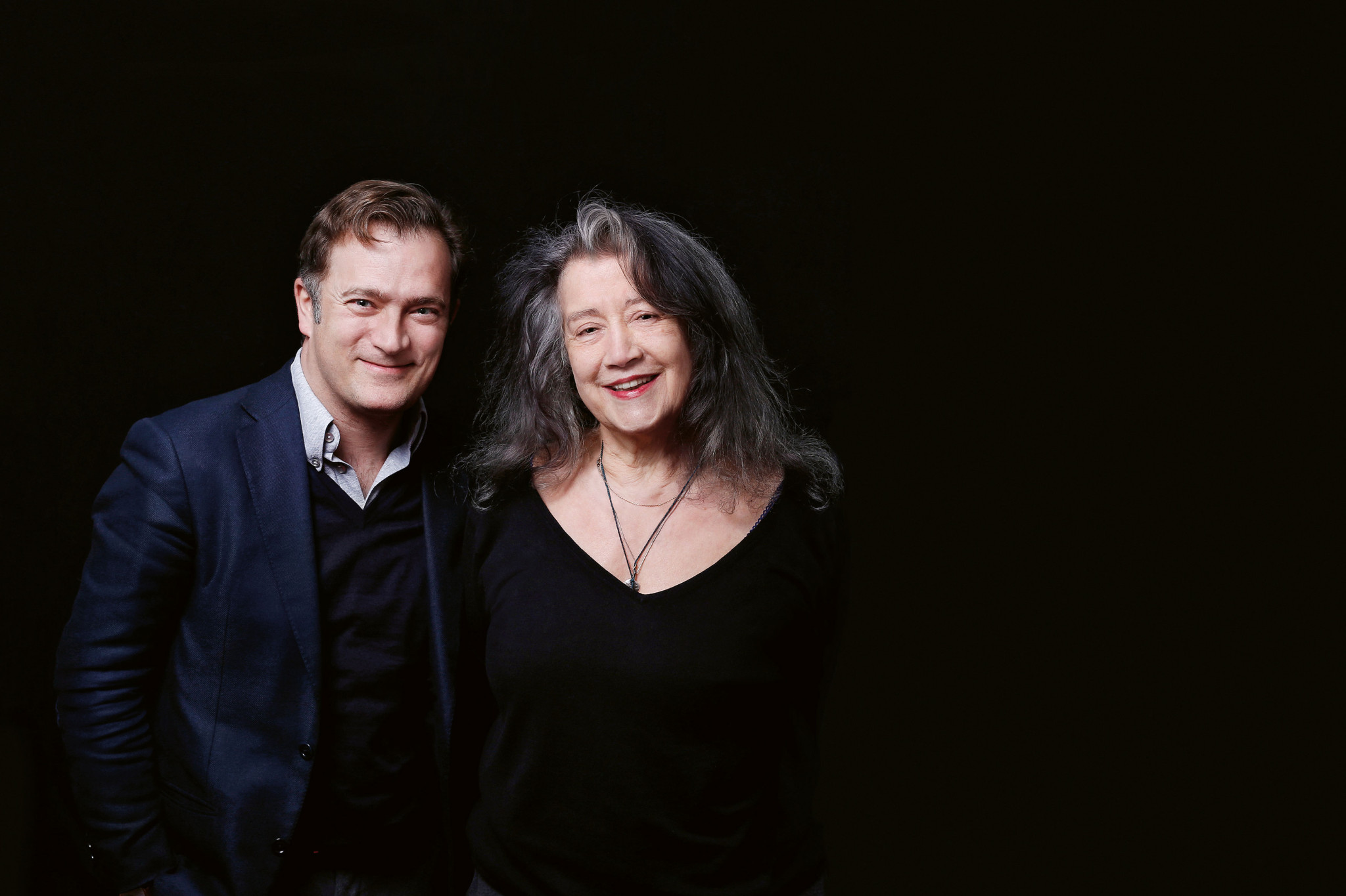 Argerich-Capucon.jpg