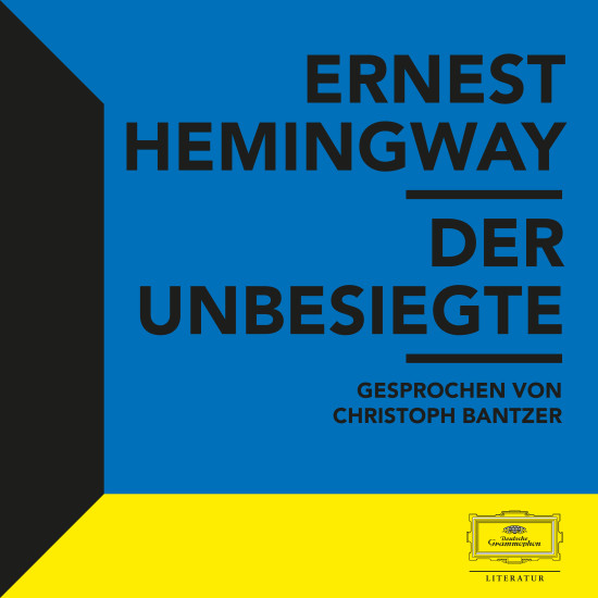 Hemingway_Der_Unbesiegte.jpg