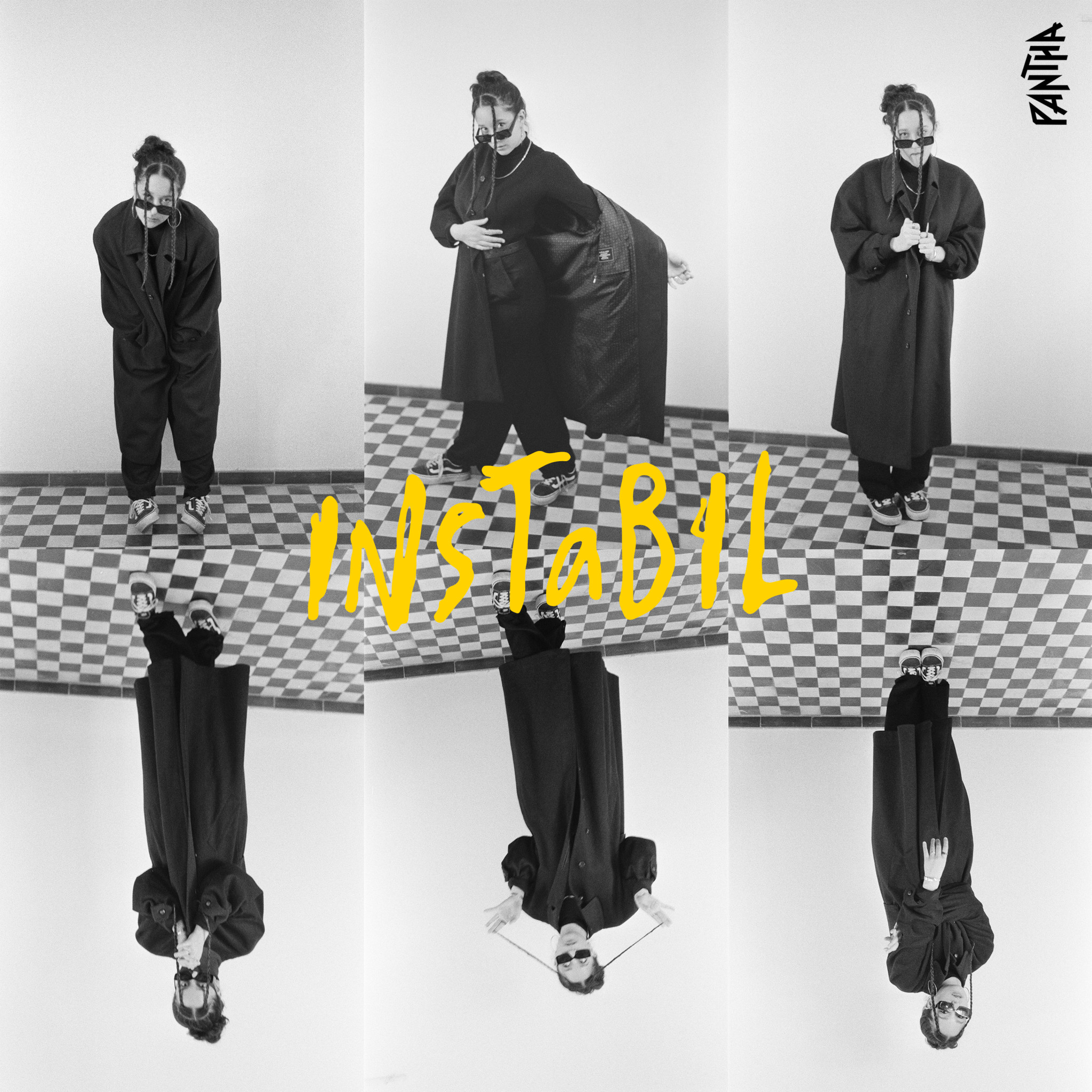 PANTHA - Instabil_Cover.jpg