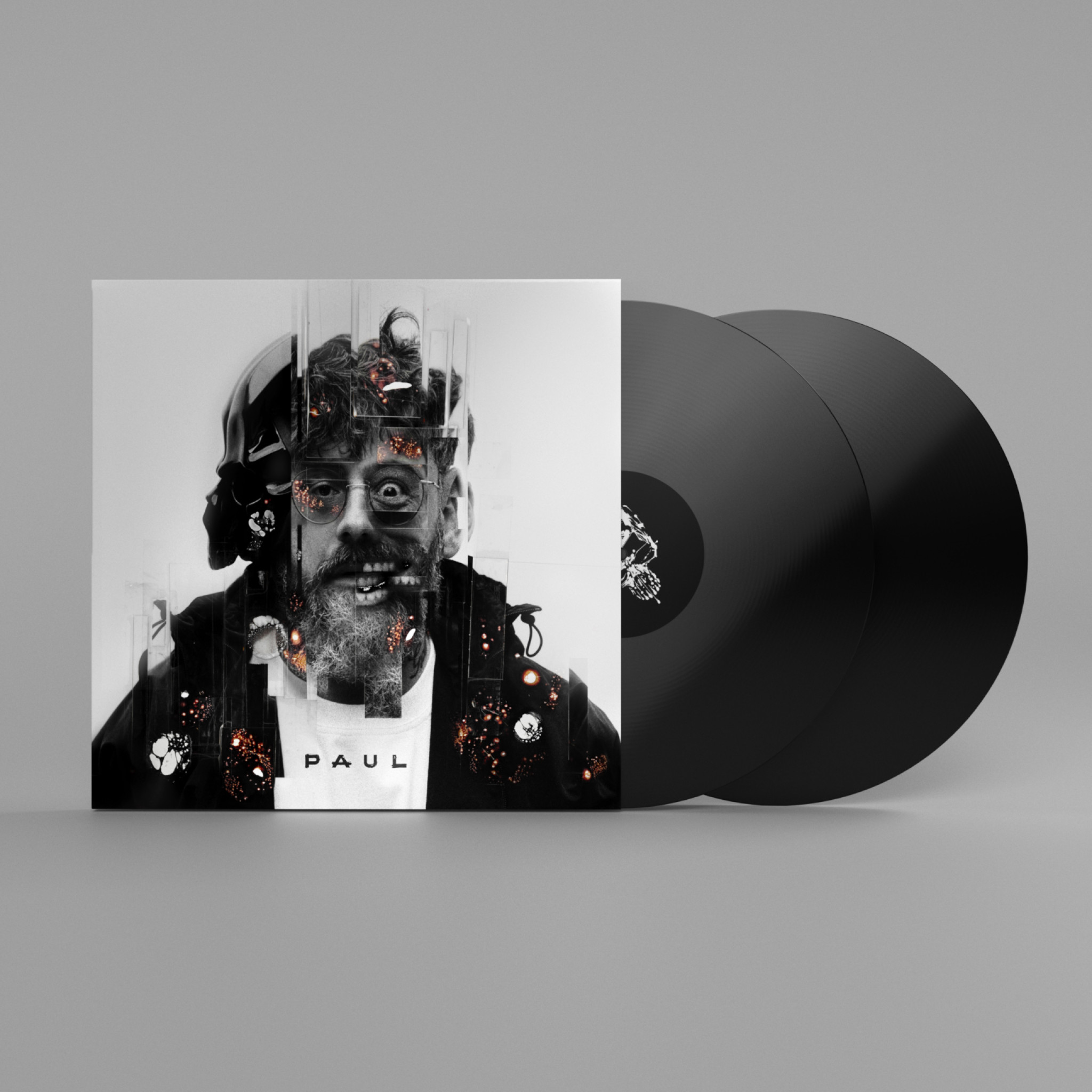 Packshot-5.jpg