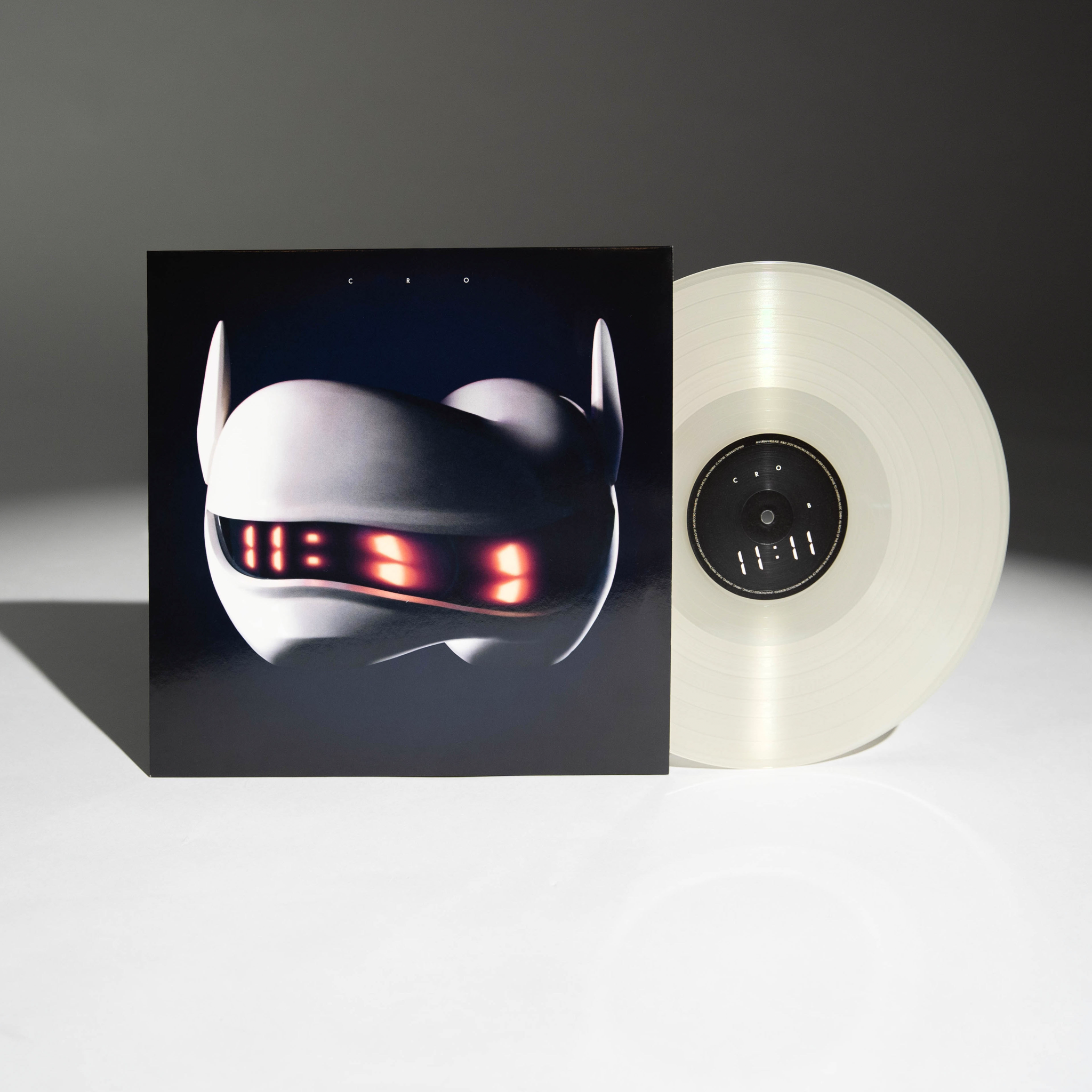 VINYL_15-DSC05093.png