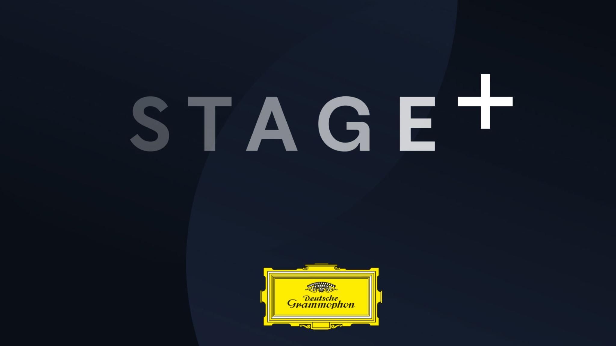 STAGE+3zu2.jpg