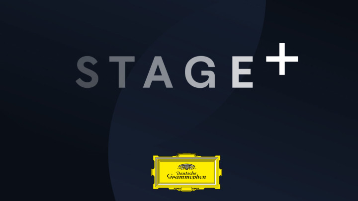 STAGE+3zu2.jpg