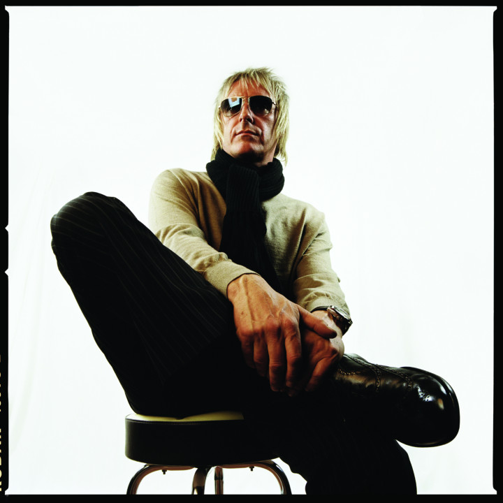 paul weller01 2008