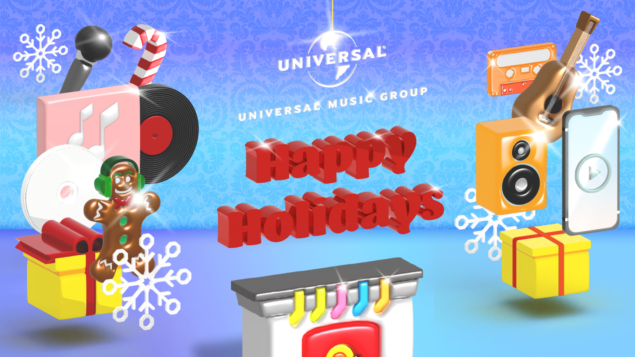 Header_Weihnachtsratgeber_1600x900.png