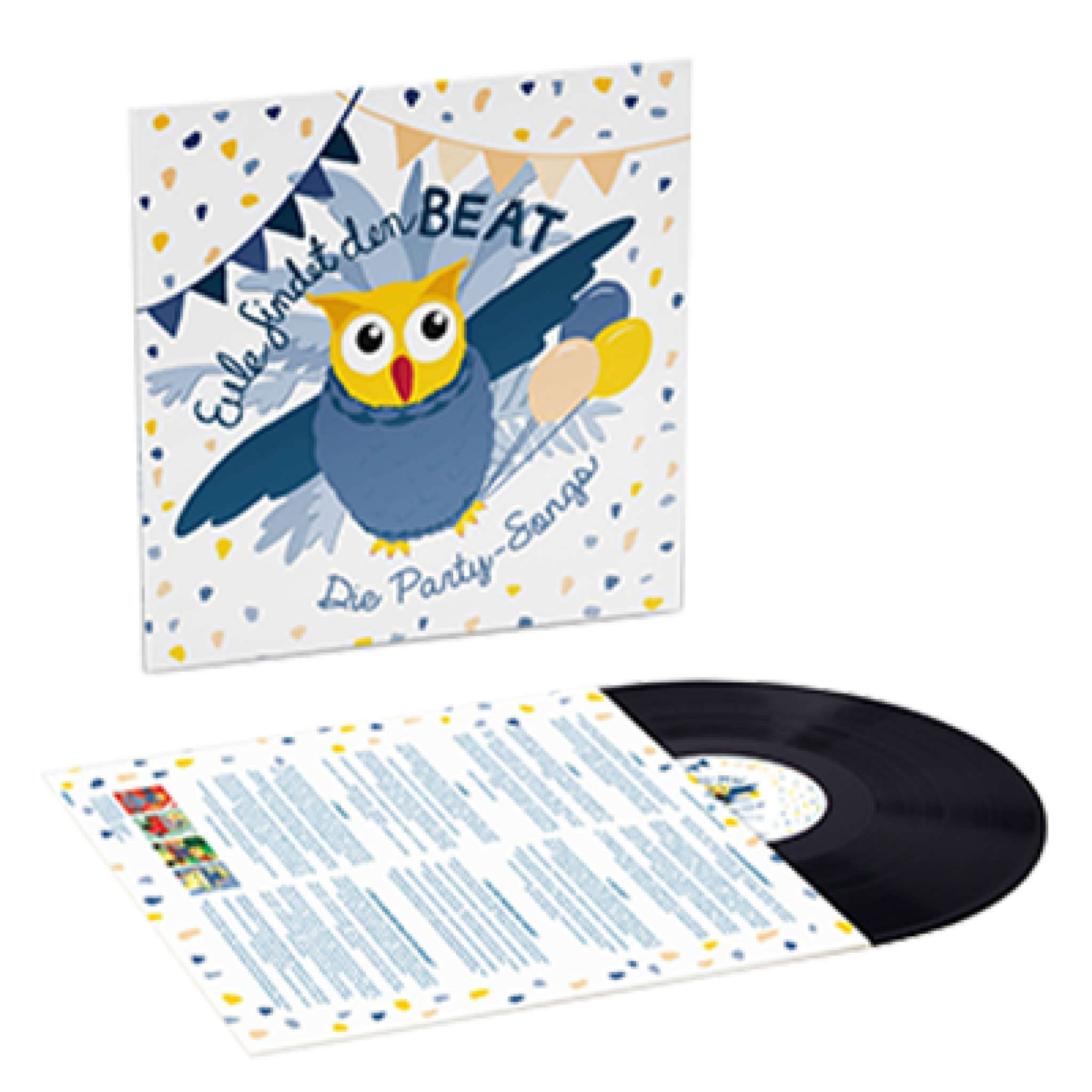 Eule vinyl.png