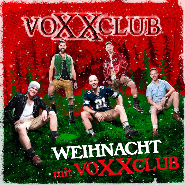 Voxxclub_Weihnacht_mitVoXXclub_3000pix (1) (1).jpg