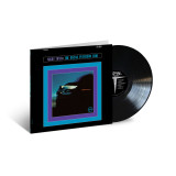Oscar Peterson: Night Train (Acoustic Sounds)