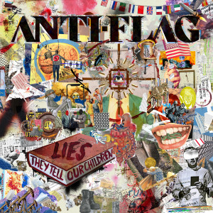 VINYL COVER ART (1).JPG