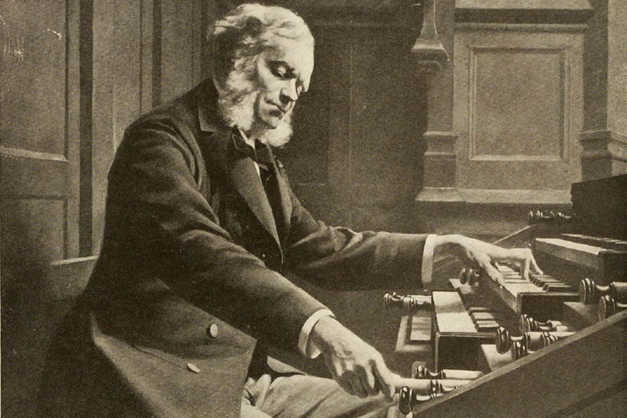 cesar-franck.jpg