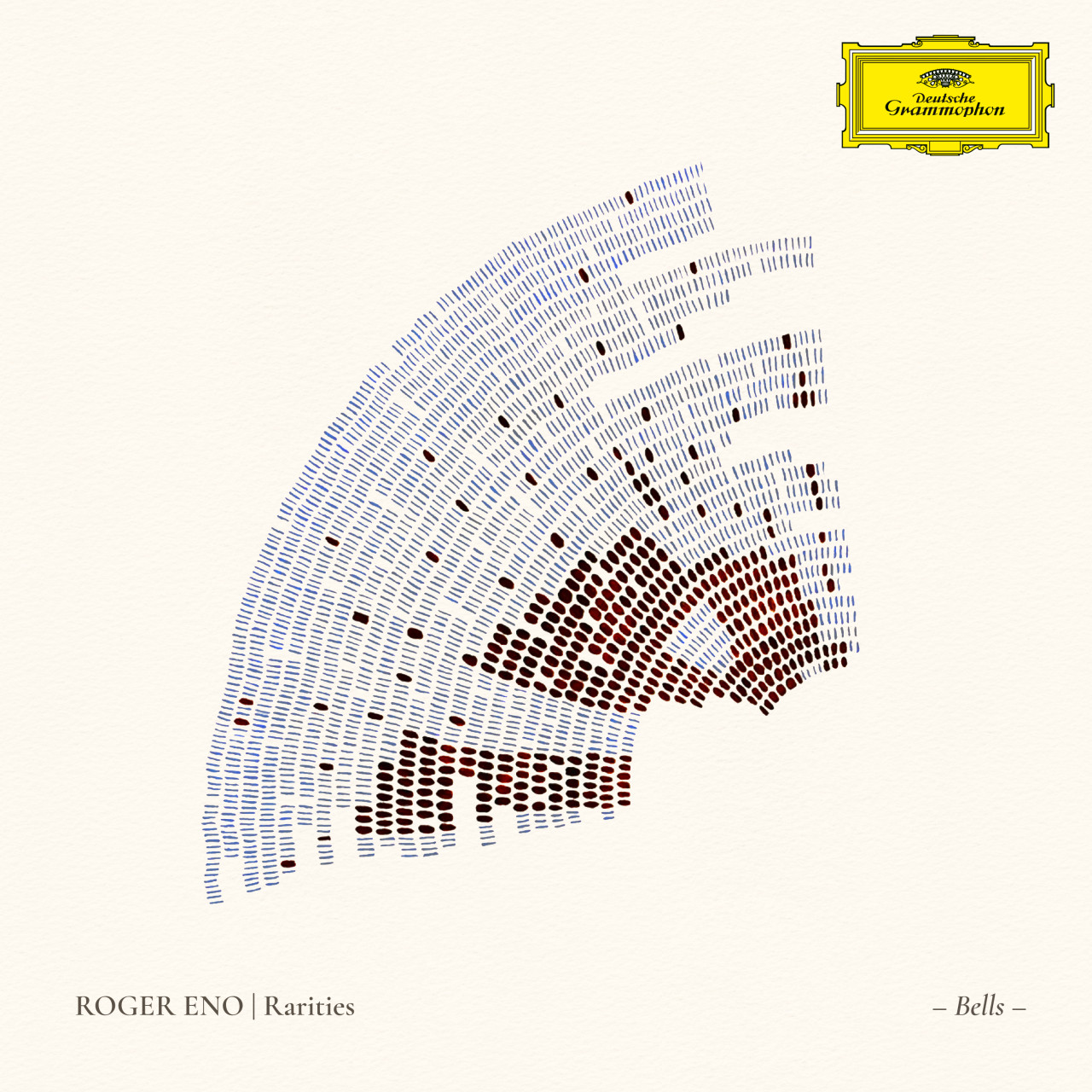 The Turning Year - Deutsche Grammophon