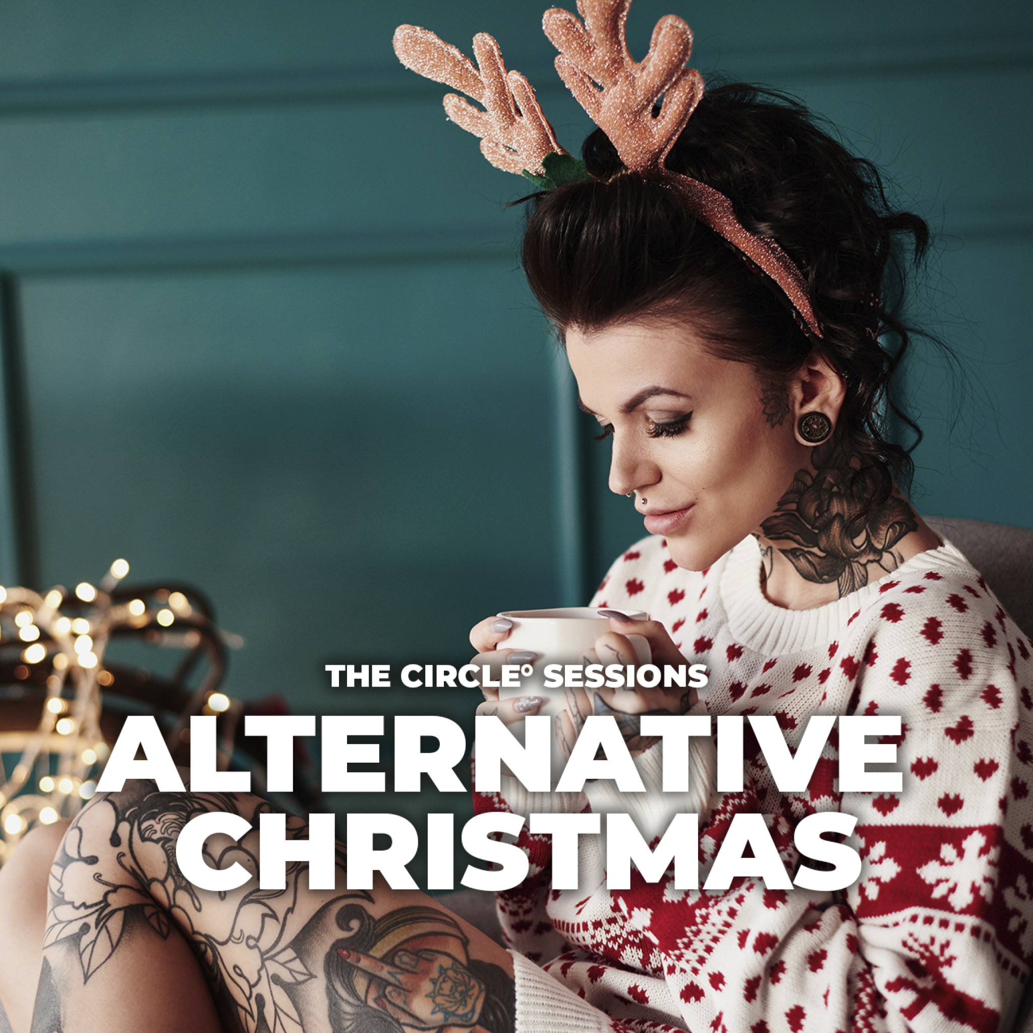 Alternative christmas.jpg