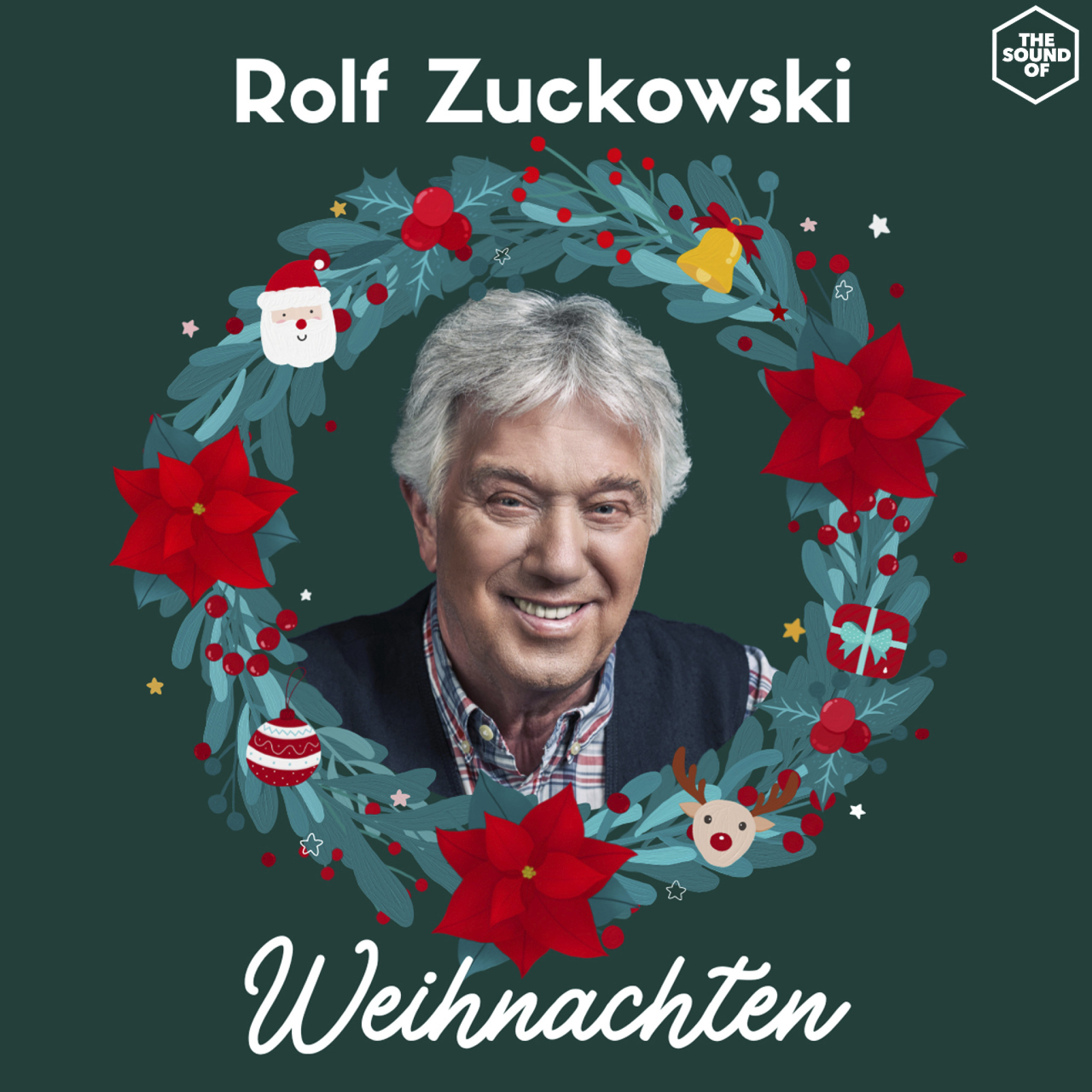 Rolf Zuckowski.jpg
