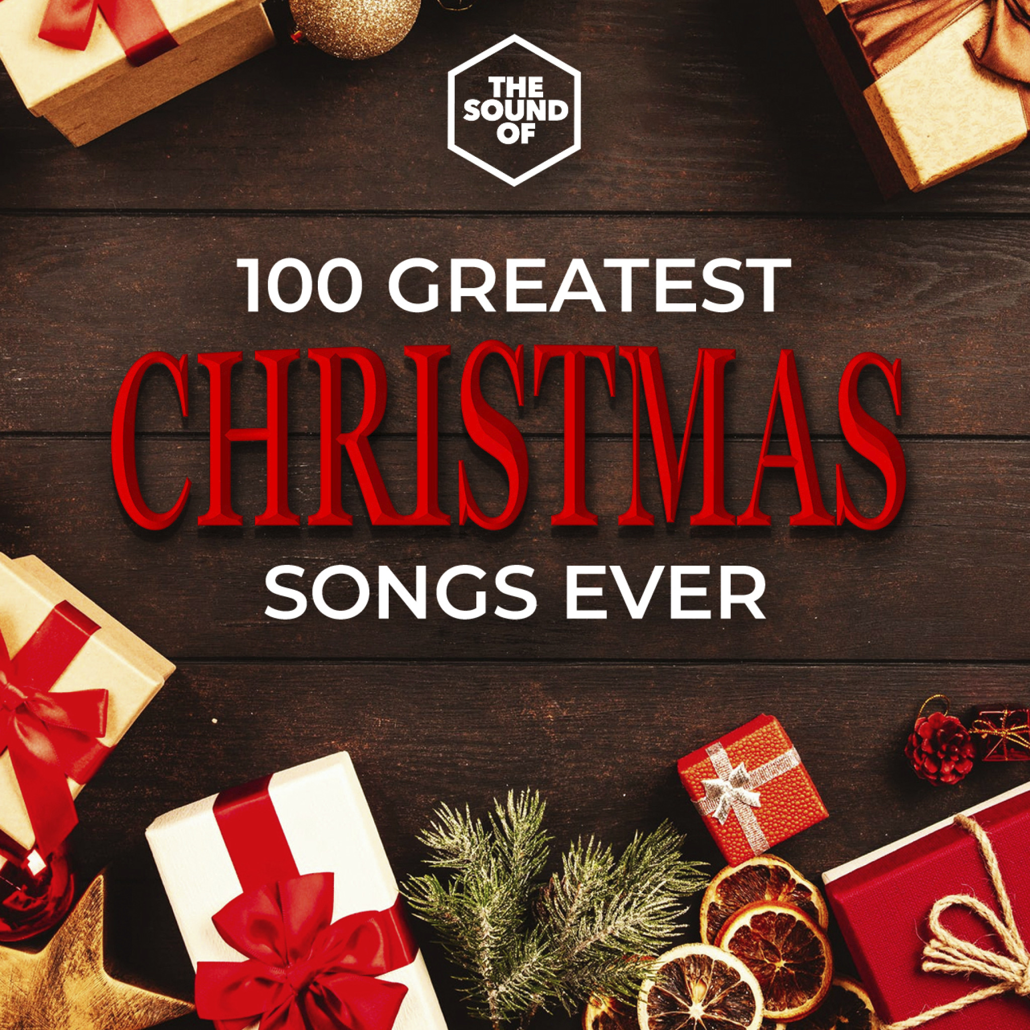 100 greatest christmas songs ever.jpg