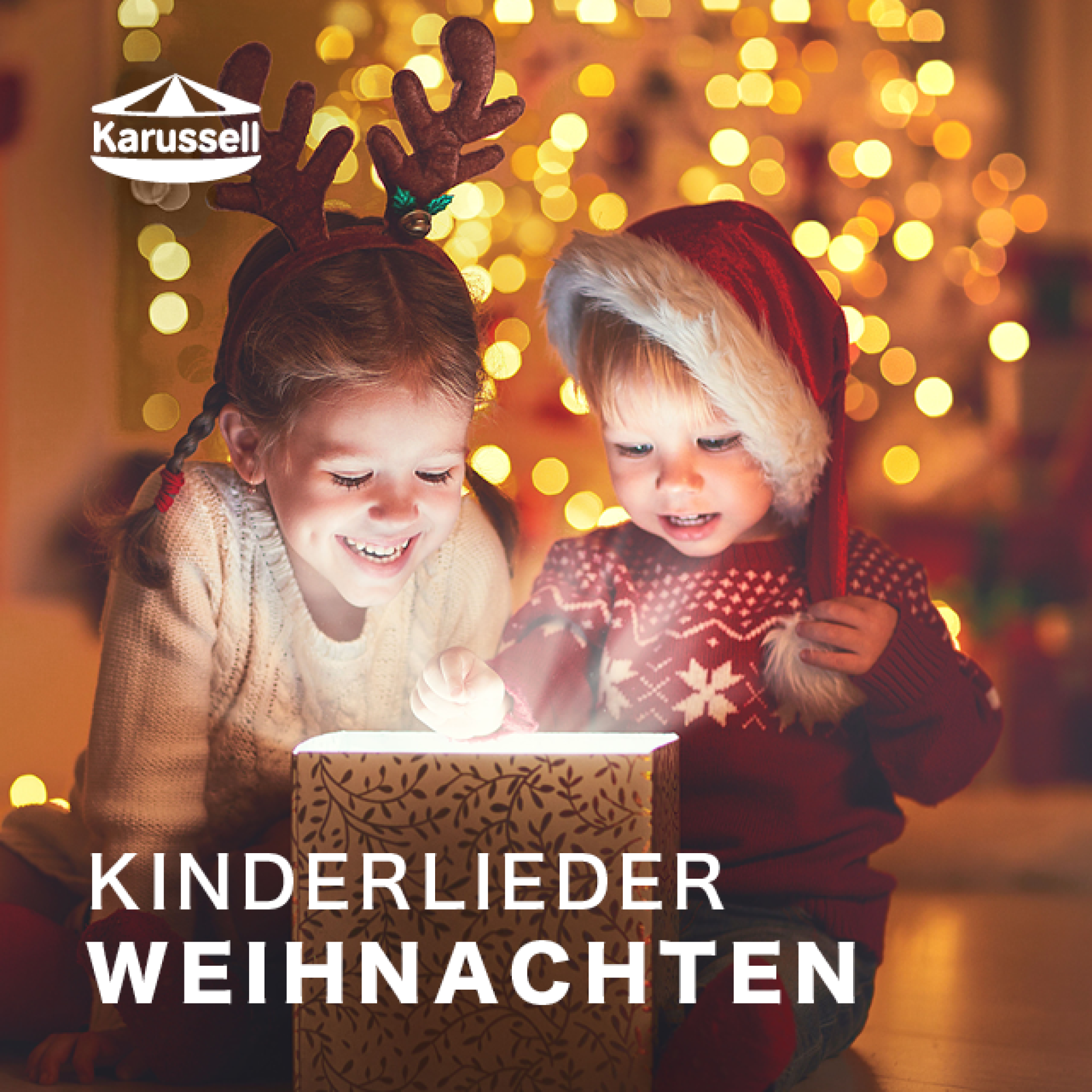 Kinderlieder weihnachten.png