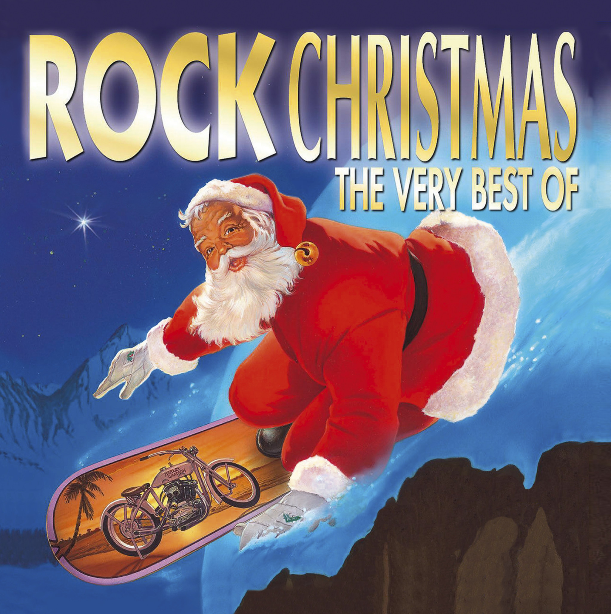 rock christmas.jpg