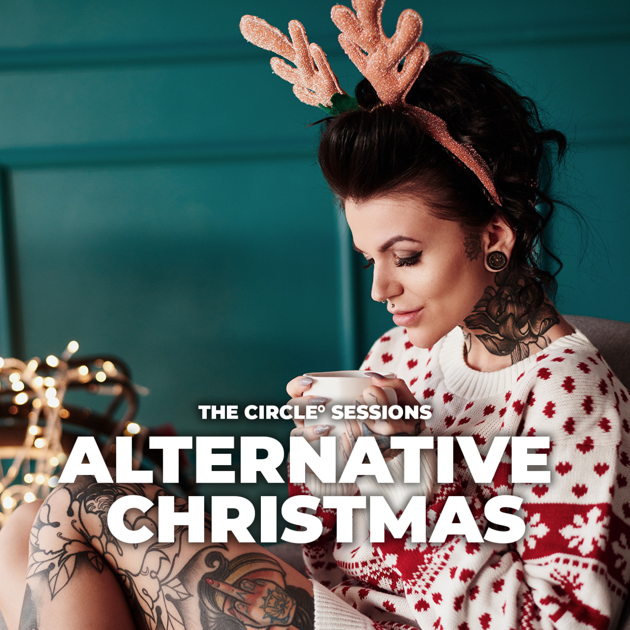 ALTERNATIVE CHRISTMAS.jpg
