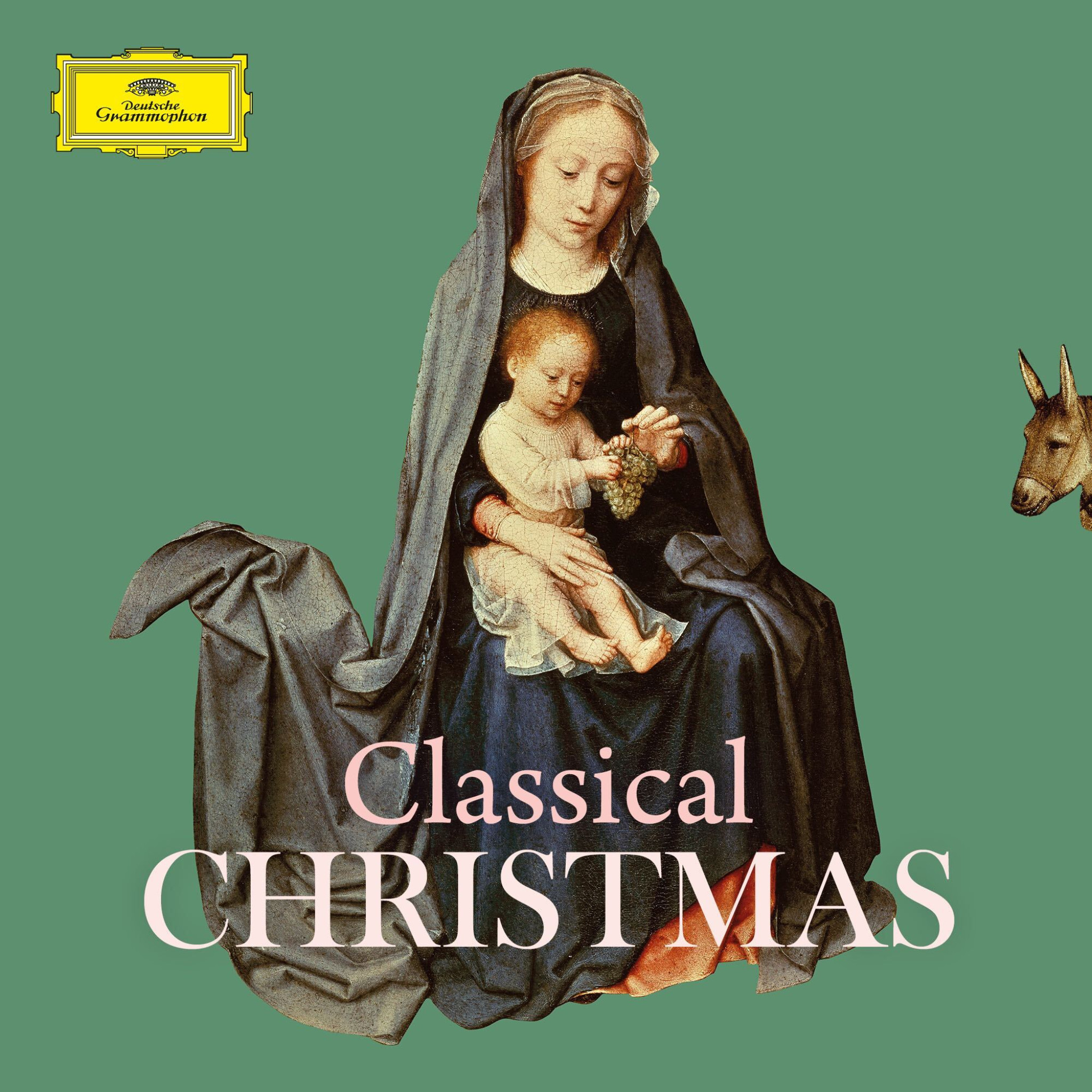 Classical Christmas.jpg