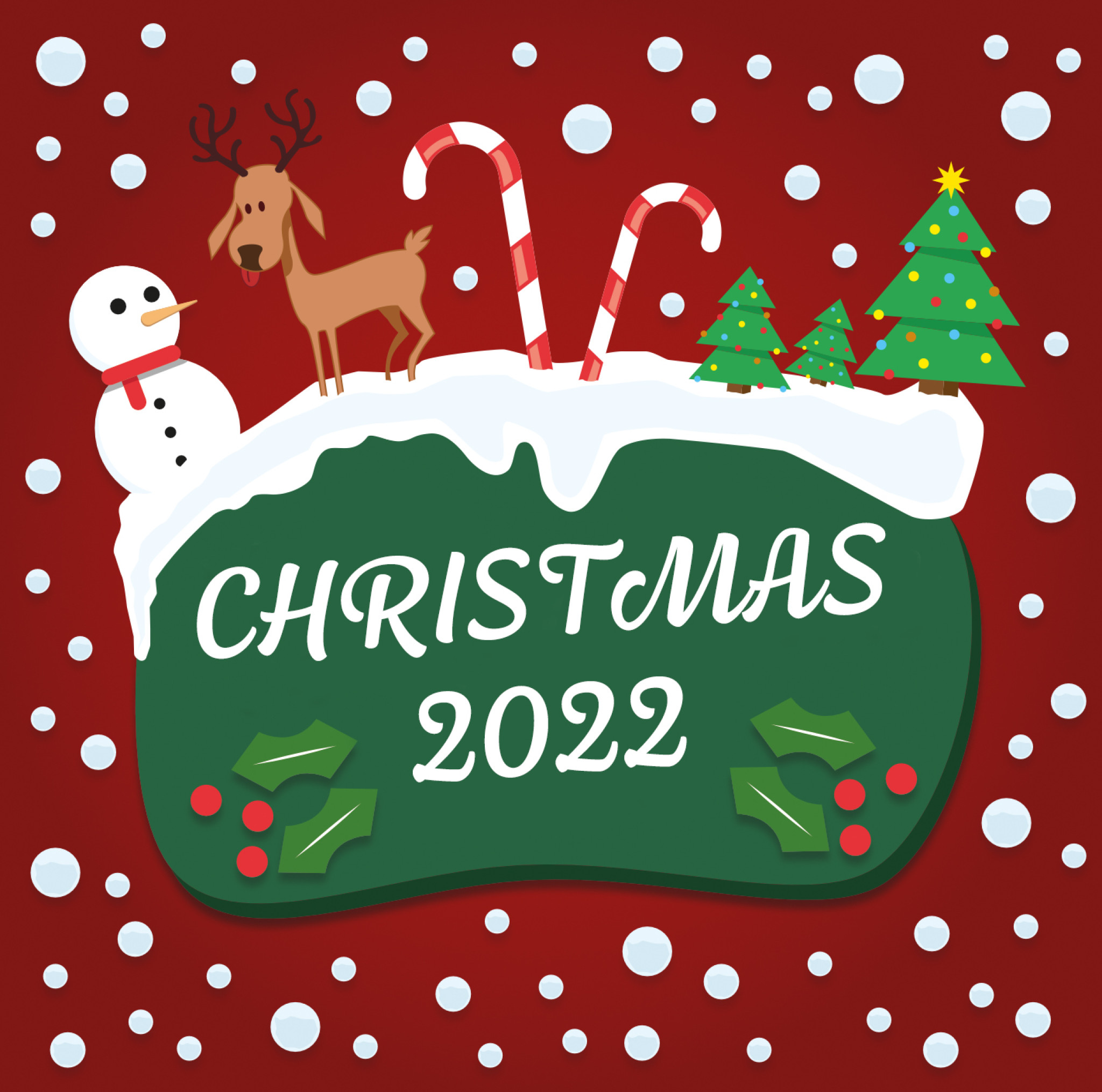 Christmas 2022.jpg