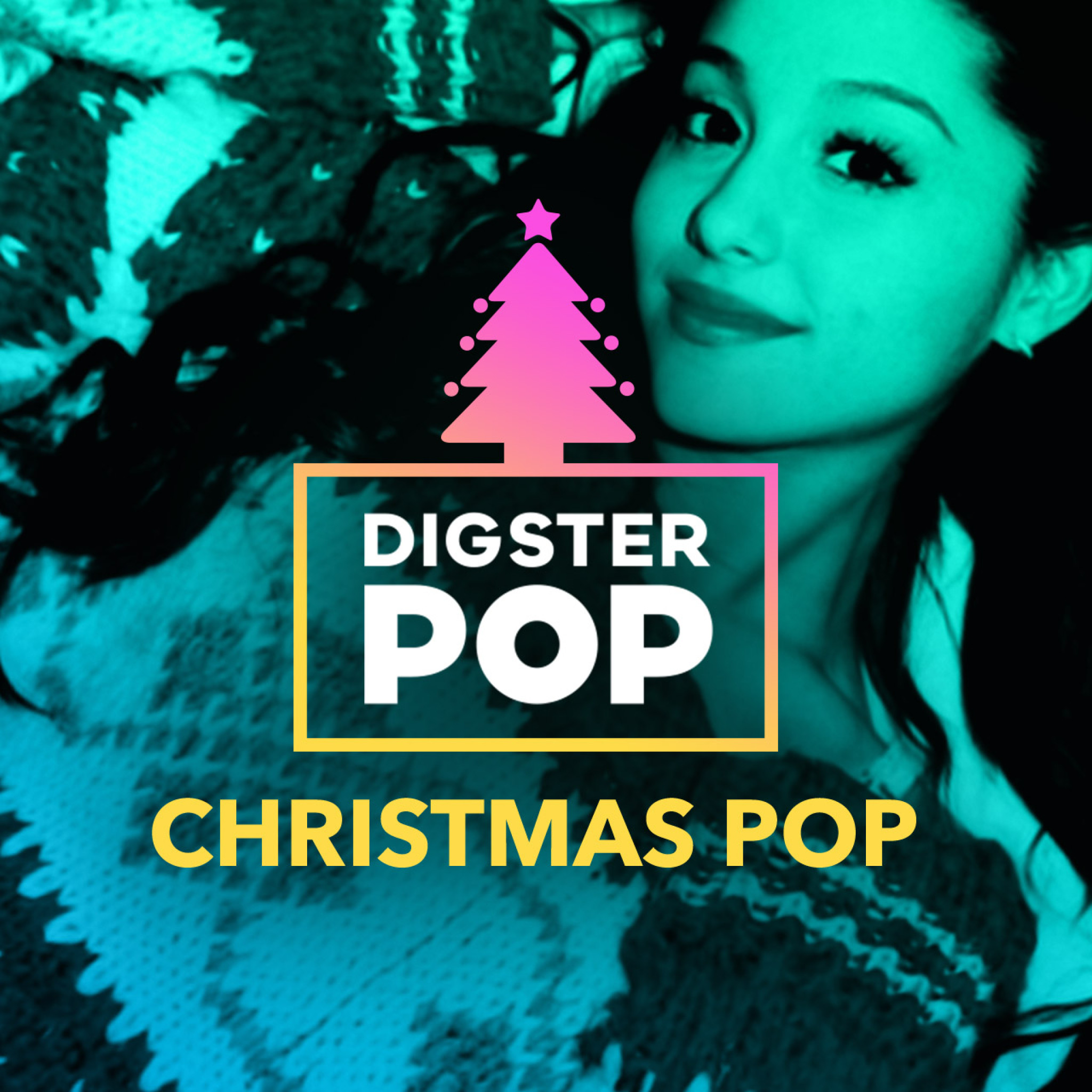Christmas Pop 2022.jpg