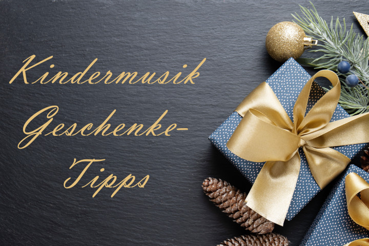 Geschenke-Tipps Musik.jpg