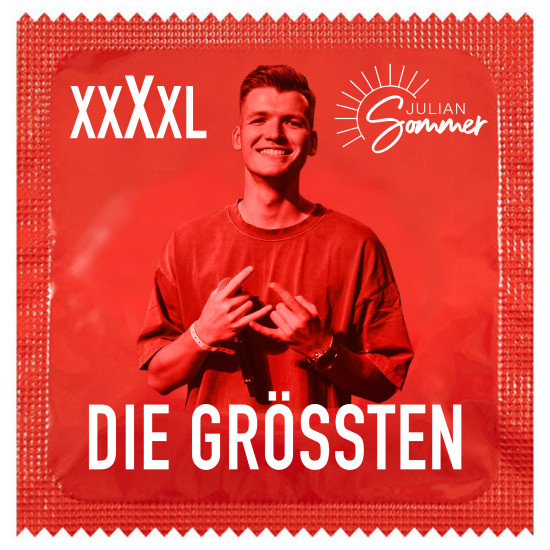 Die Grössten.jpg
