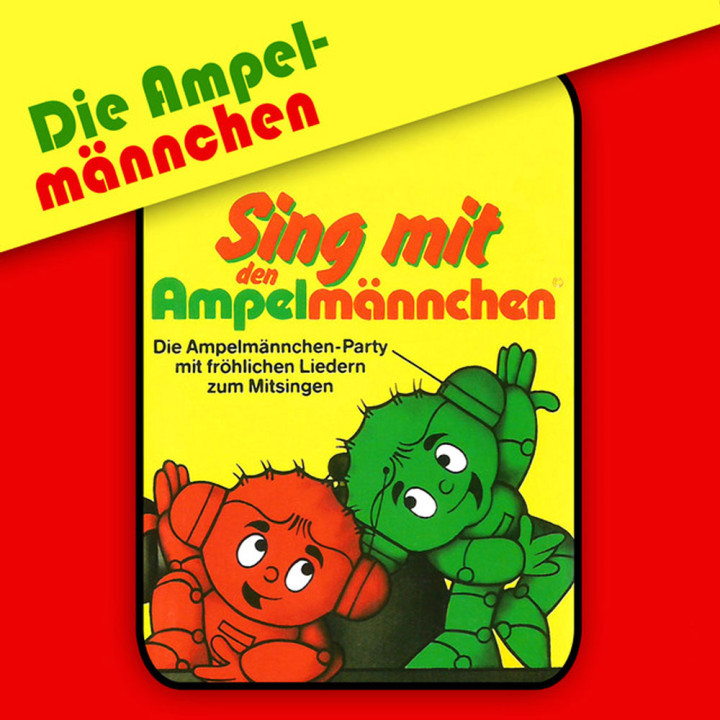 Ampelmännchen.jpg