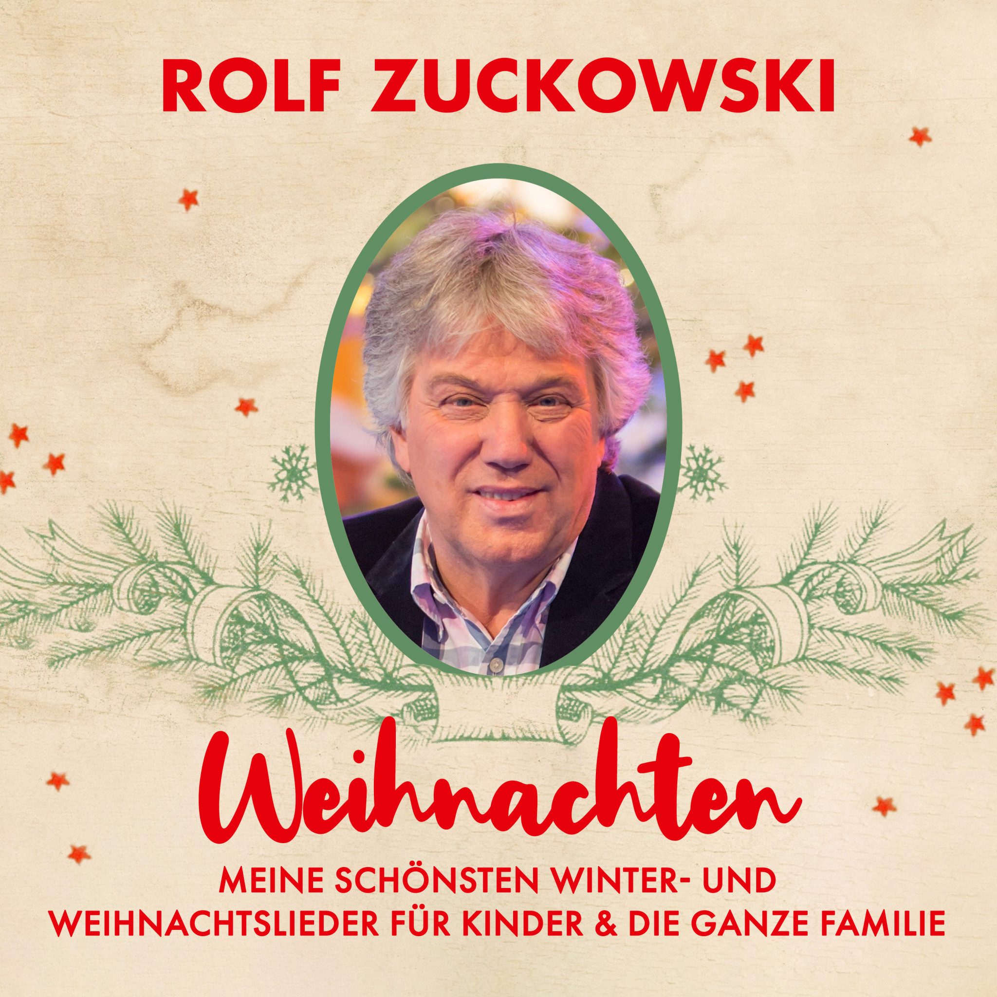 Playlist Cover Rolf Zuckowski Weihnachten TAC 2022 final.jpg