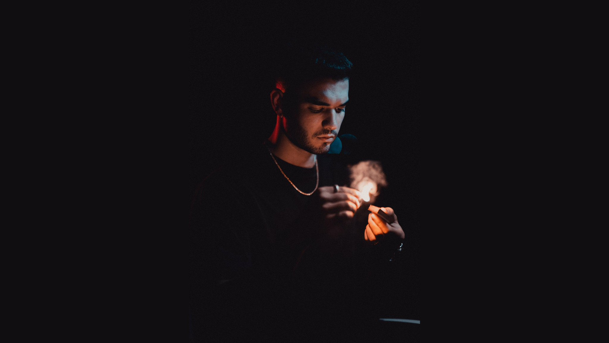 youtube-music-massimo.jpg