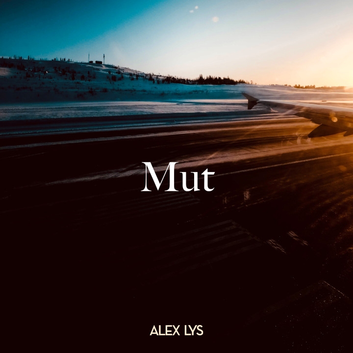 Mut_Cover.jpg